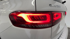 Mercedes-Benz GLB 200 AMG Line Premium 5dr 7G-Tronic Petrol Estate